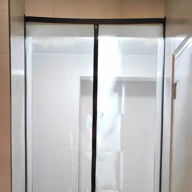 Best Quality Mosquito Mesh Screen Manufacturer in China – OEM Service