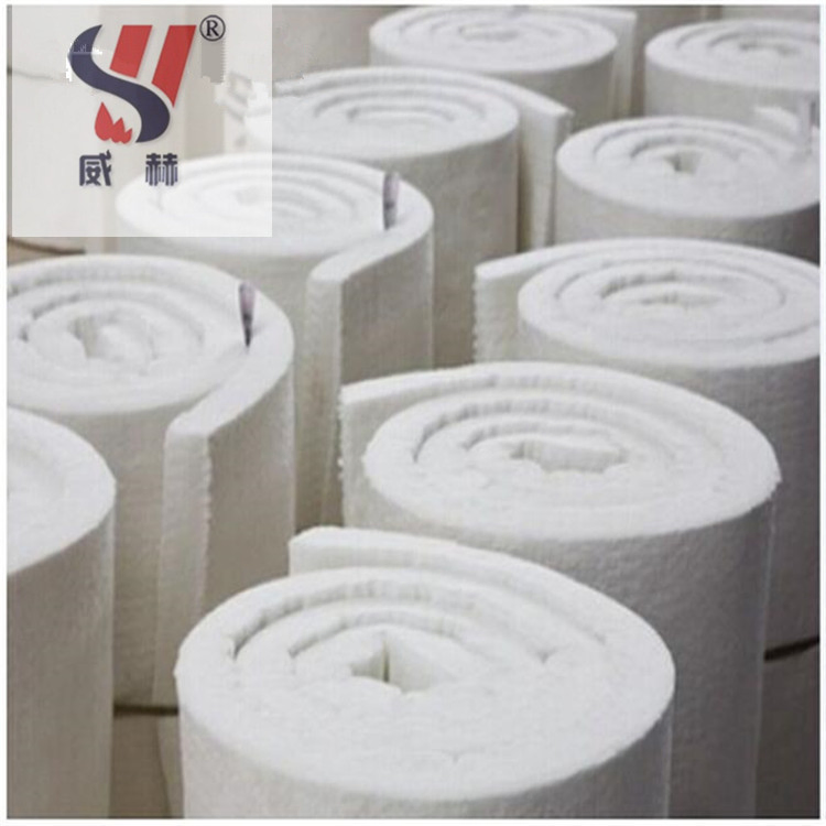 Aislantes Termicos PARA Casas Paredes Techos