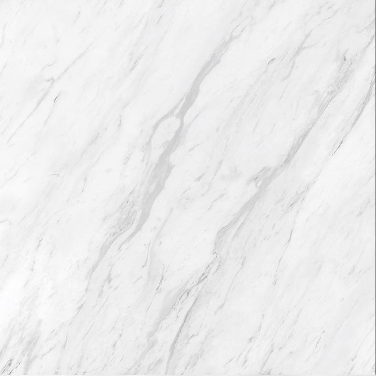 Плитка напольная керамогранит 60x60 см глянцевая