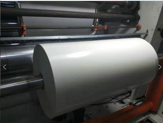 120GSM Silicone Coated Cck Release Liner