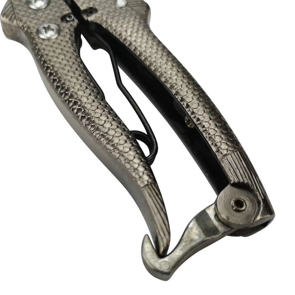 Bypass Pruning Scissor Branch Garden Pruner Garden Floral Secateurs Pruning Shear