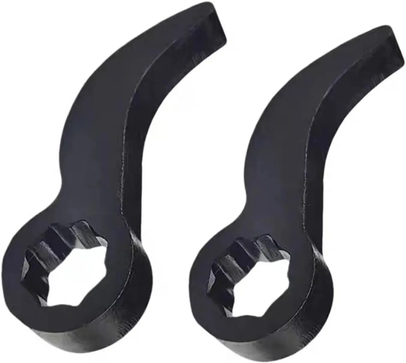 Heavy-Duty Shaft Disassembly Tool for Efficient Labor-Tool, Lever Principle, Pry More Labor-Saving, Half Shaft Drive Shaft