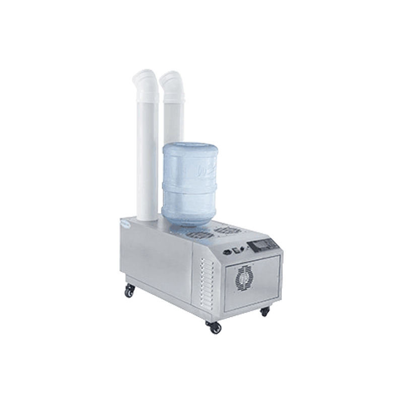 Biobase China Ultrasonic Humidifier for Lab and Medical