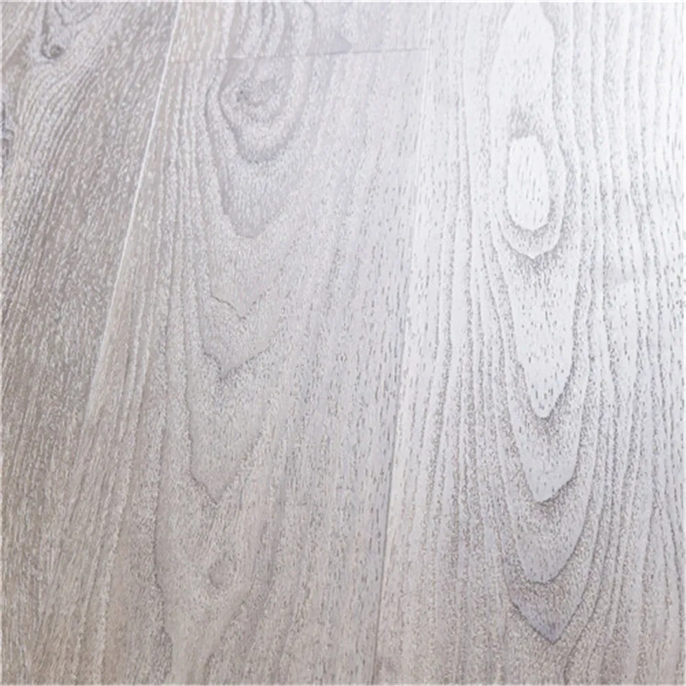 Роскошная SPC виниловая плитка для пола, 8мм