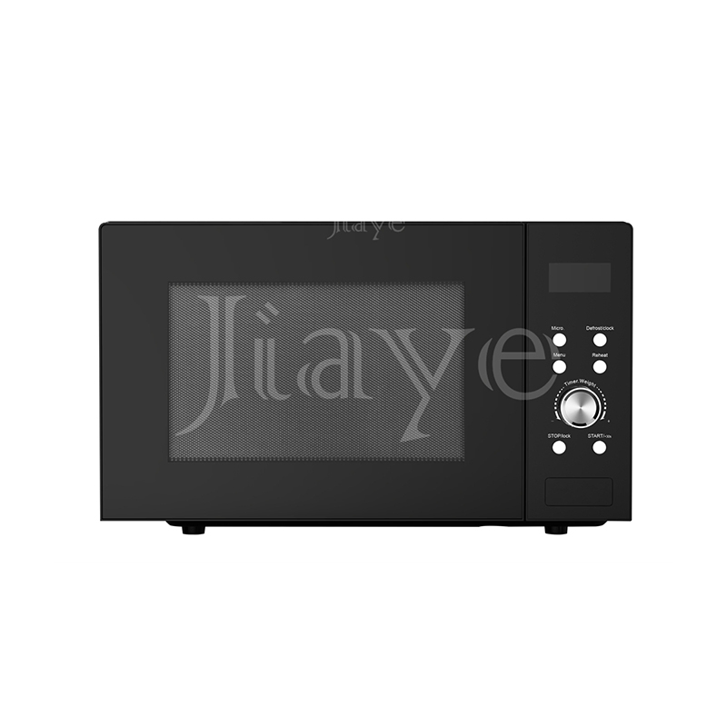 Factory Good Design Countertop Microwave Oven Stainless Steel Electrical Convection Oven Commercial Used