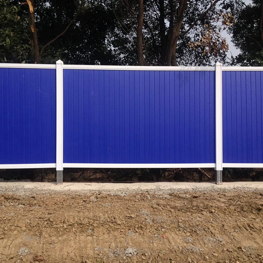 Workshop Isolation Net Warehouse Protection Fence Movable Storage Net Site Hoarding for Logistics Sorting