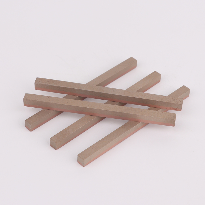 Diamond Honing Sticks for Cylinder