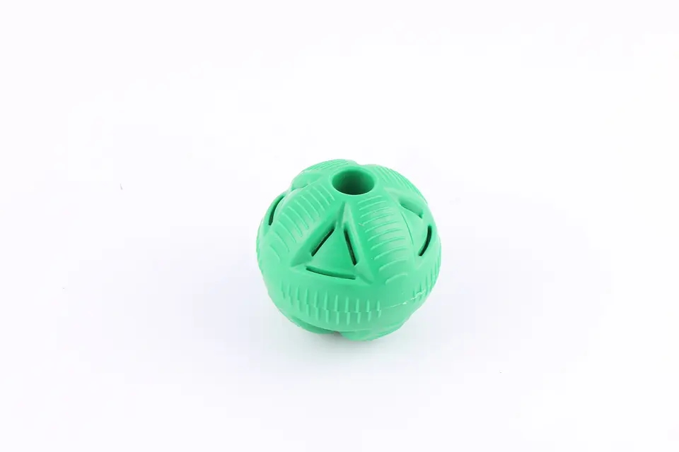 China Hot Sale Reusable Household Toilet Cleaning Deodorant Fragrant Ball