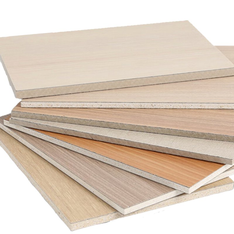 Fireproof Waterproof Customized Asbestos-Free & Eco-Friendly Ice and Fire Board