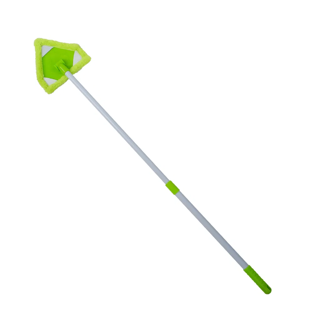 25008 Floor Brush, Bathtub Brush