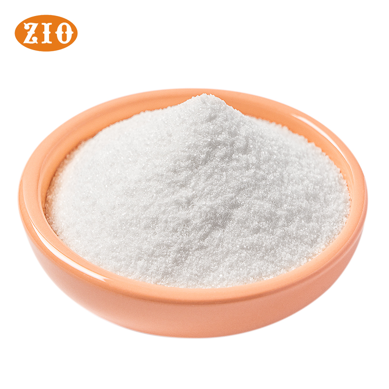 Industrial Grade Sodium Gluconate Powder