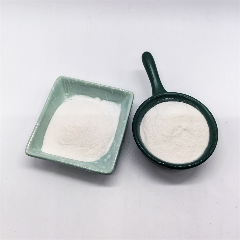 Hydroxy Ethyl Cellulose HEC Similar with Ashland Natrosol 250hbr in Painting