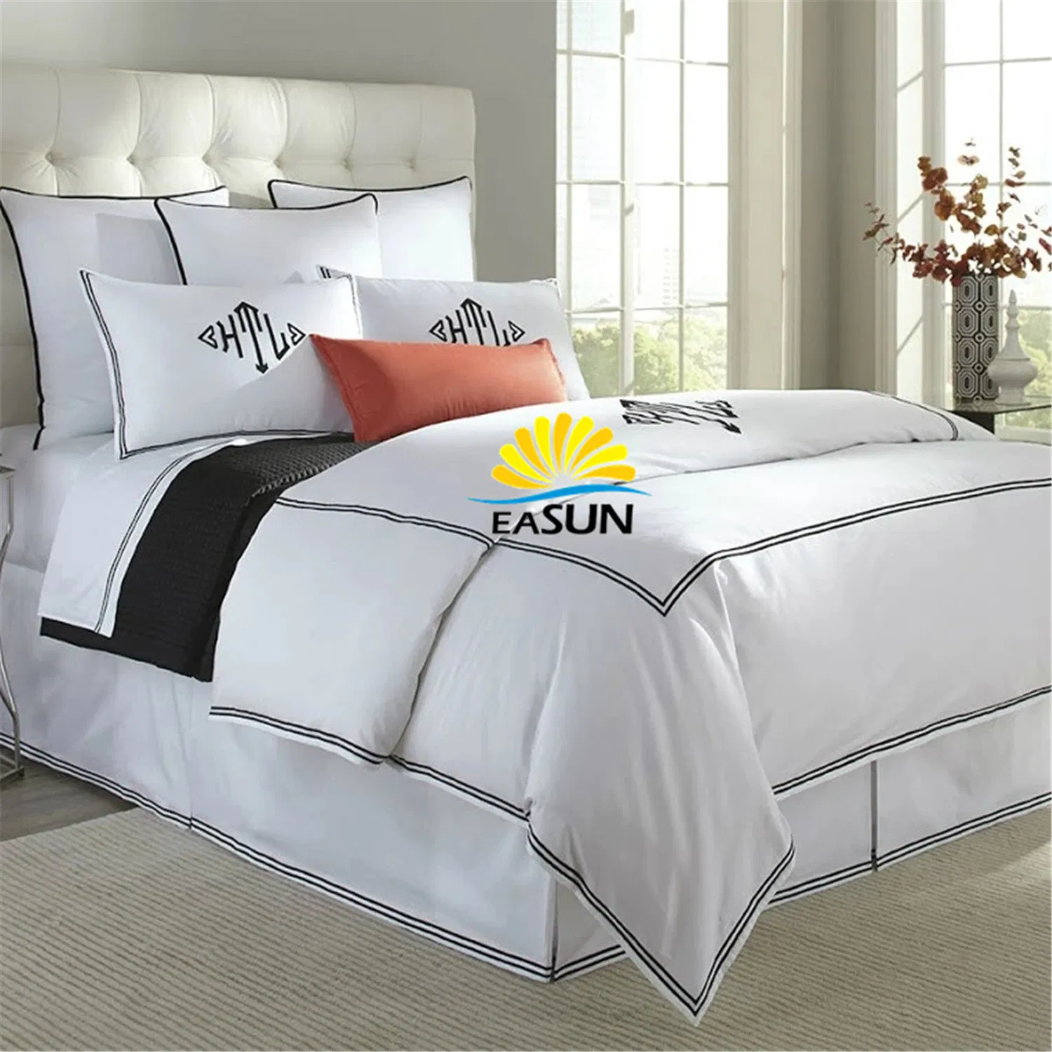 Floral Bed Comforter Animal Print Bedspreads Luxury Bedspreads Queen Cotton Bed Sheet