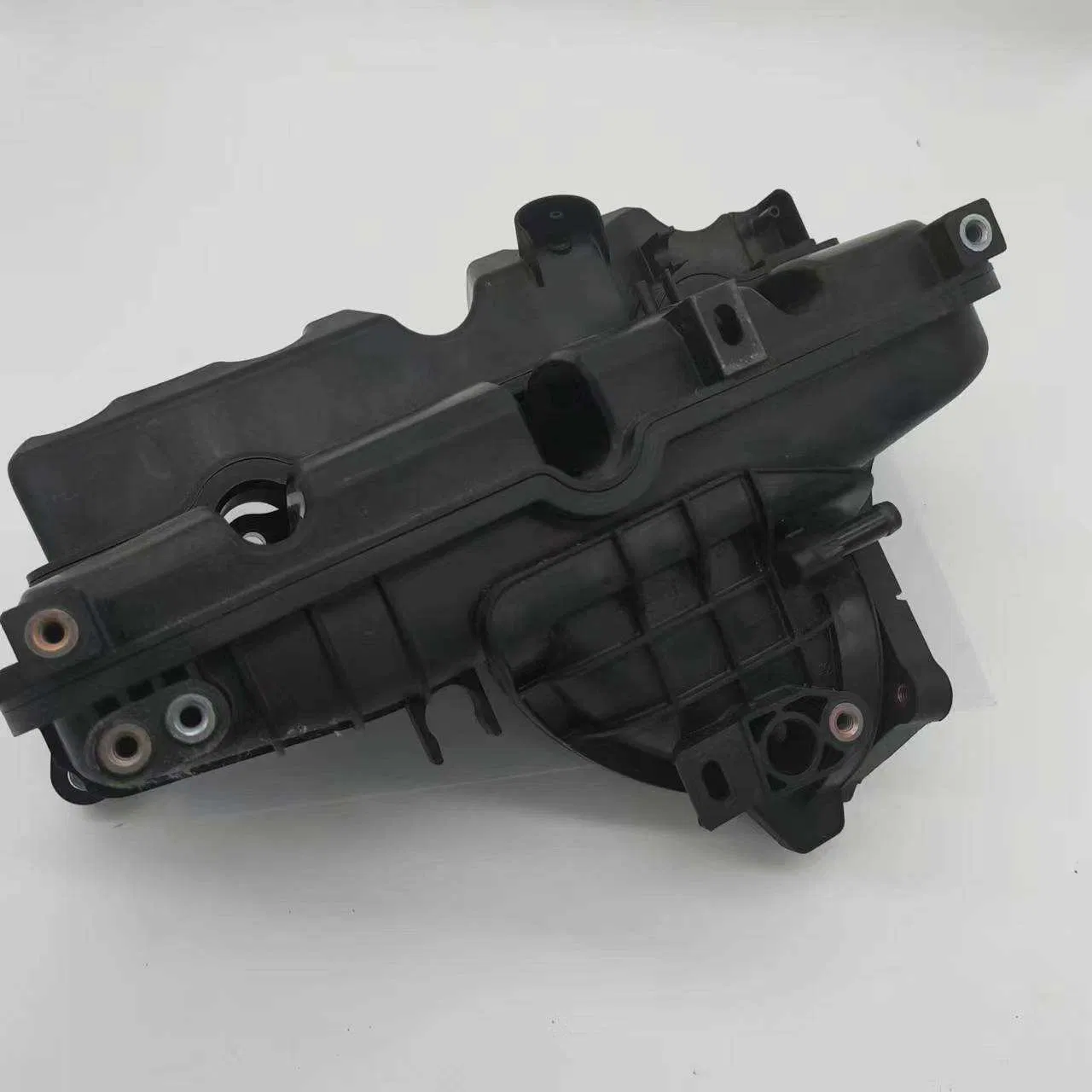 Впускной коллектор KIA Sonata 1 28310-2M800