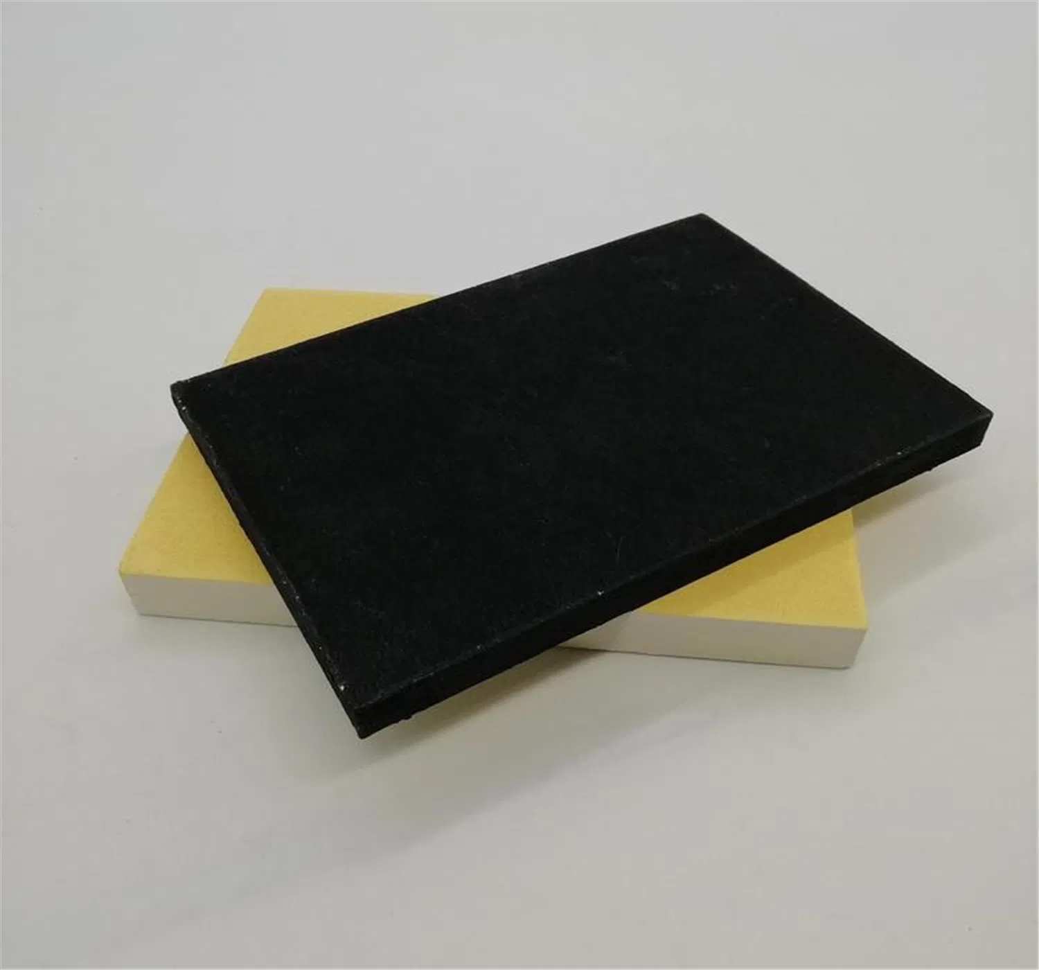 Widely Used in The Construction Industry Soundproof Wallboard Acoustic Insulation Ceiling