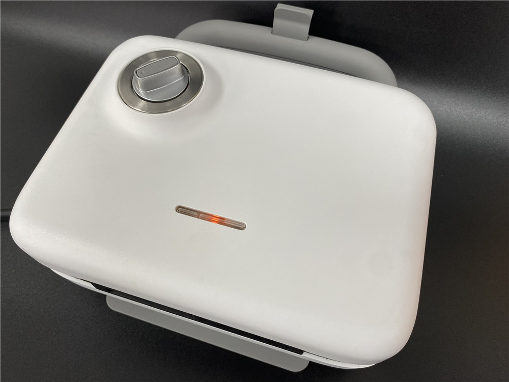 Export Quality Sandwich Making Machine Food Processing Machine