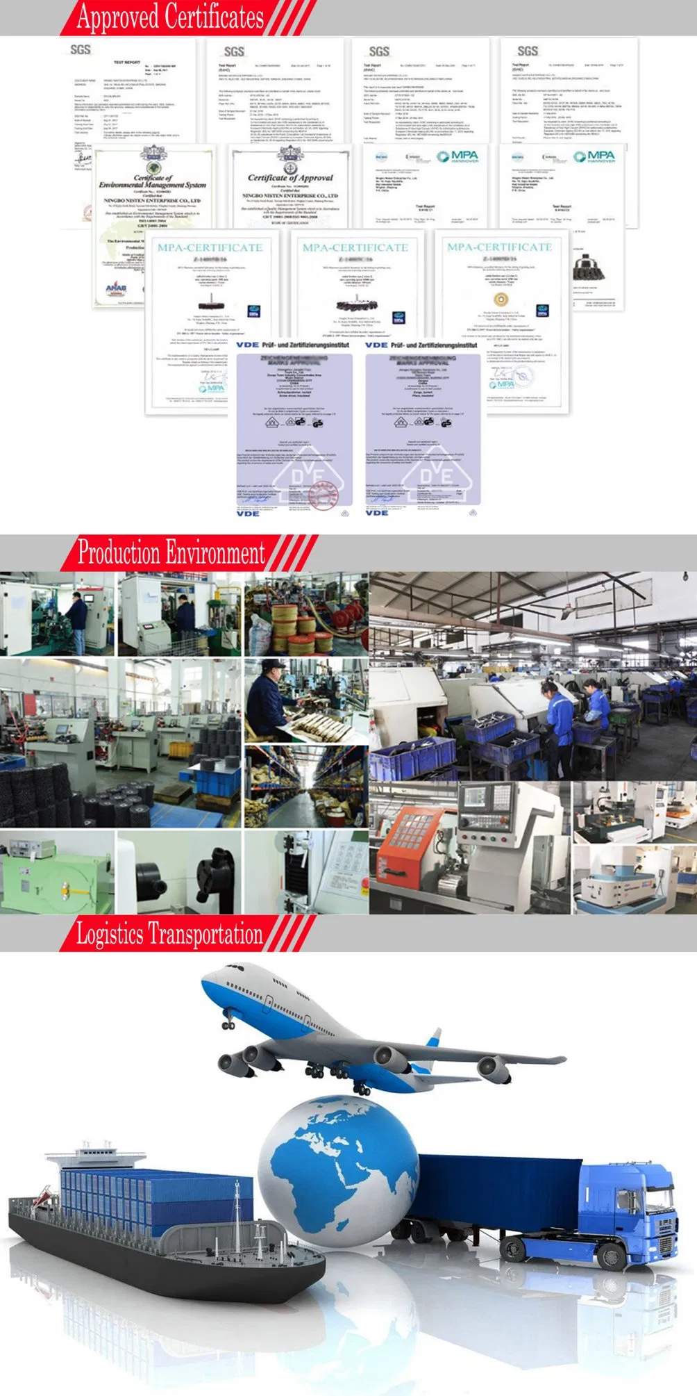 Лом для гвоздей из углеродистой стали