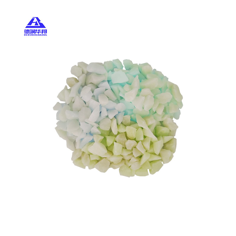 Natural Looking Luminous Stone - for Rockery/Garden Pond Decoration Eco-Friendly