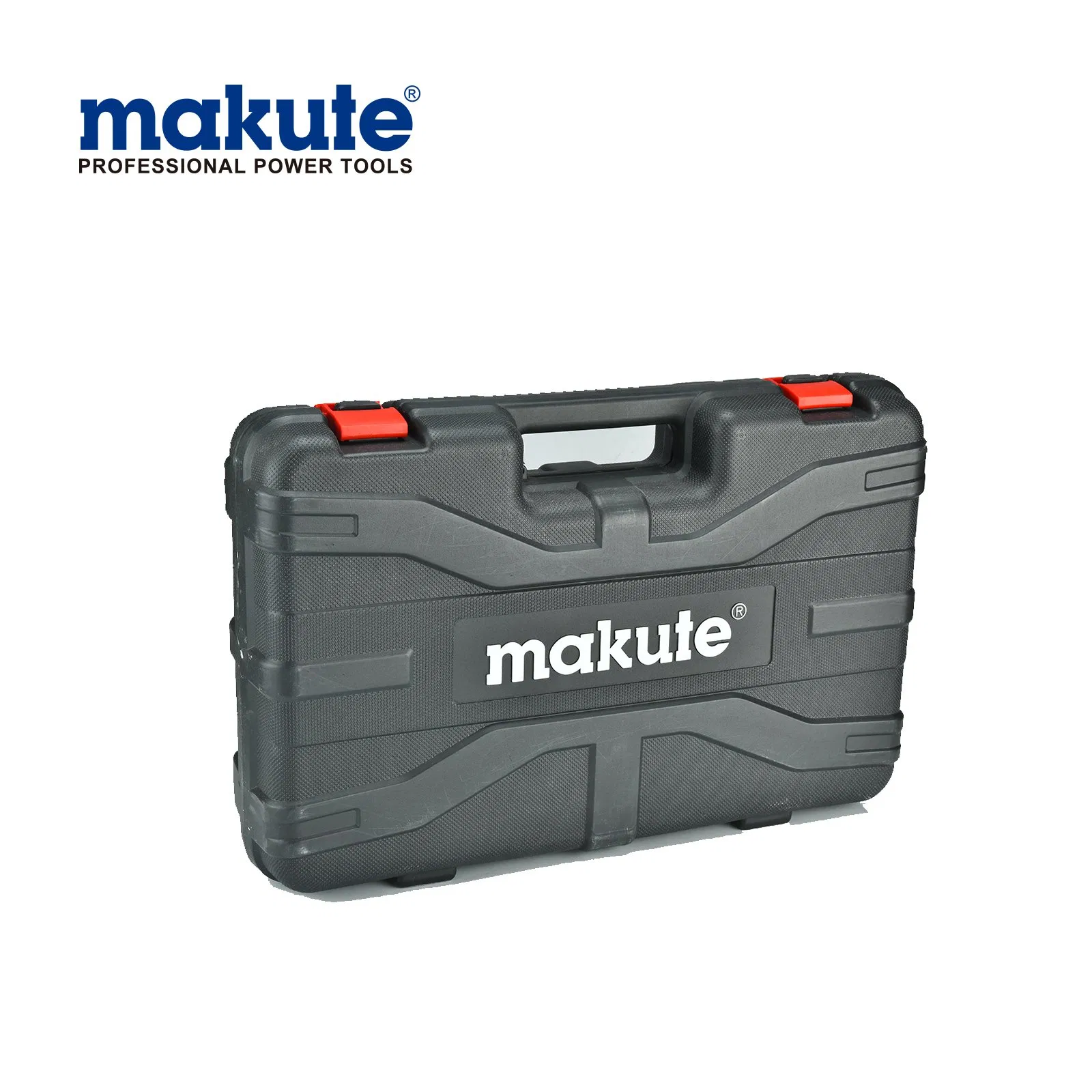 Отбойный молоток Makute DH35, 1900Вт, 35мм