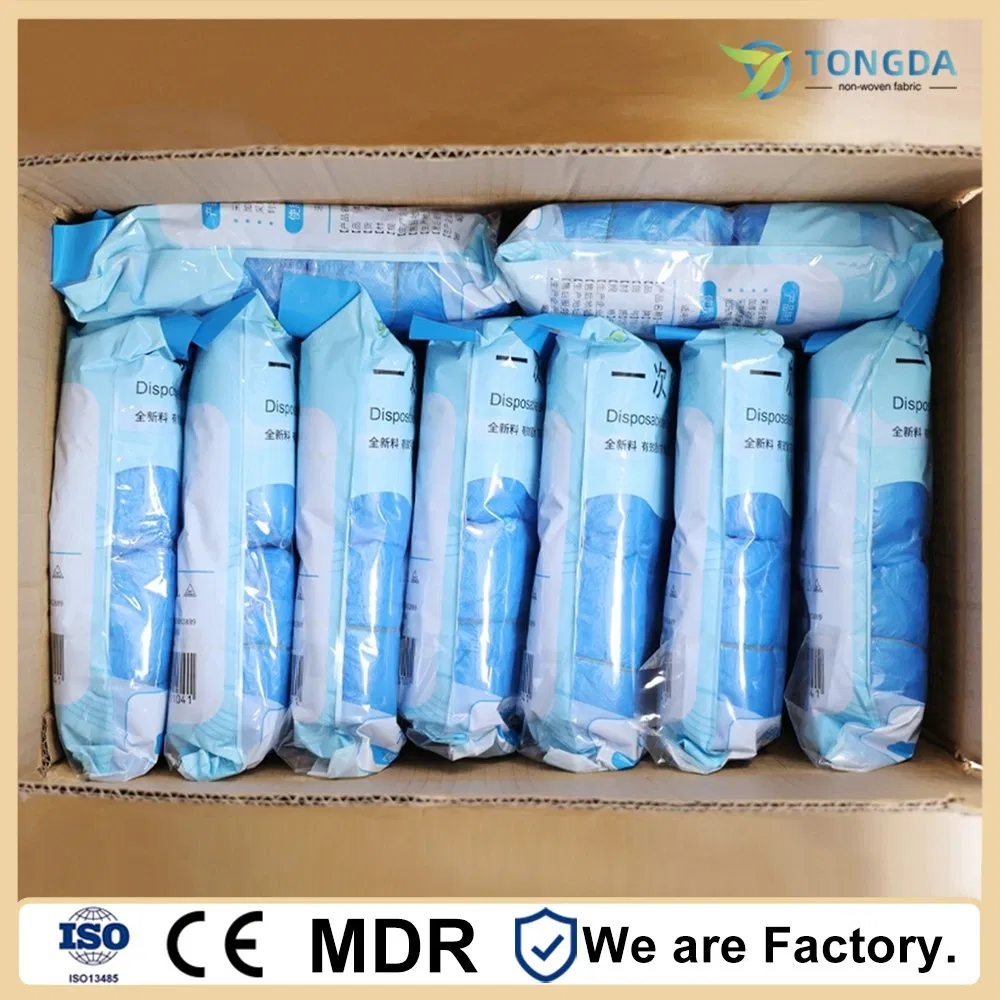 disposable CPE shoe cover waterproof Plastic overshoes delivery within 24 hours