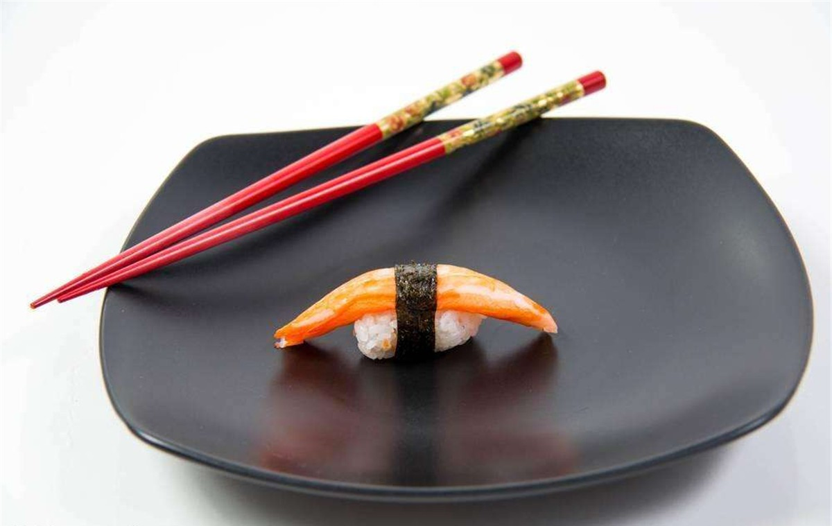 Chinese Wedding Gift Chopstick for Sale
