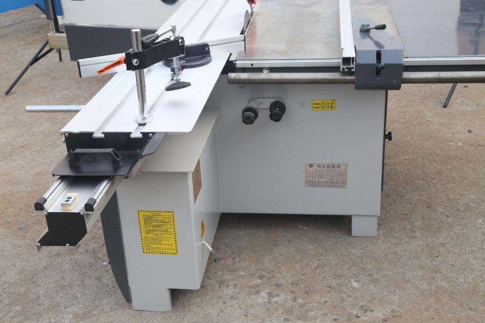 Станок ленточнопильный по дереву