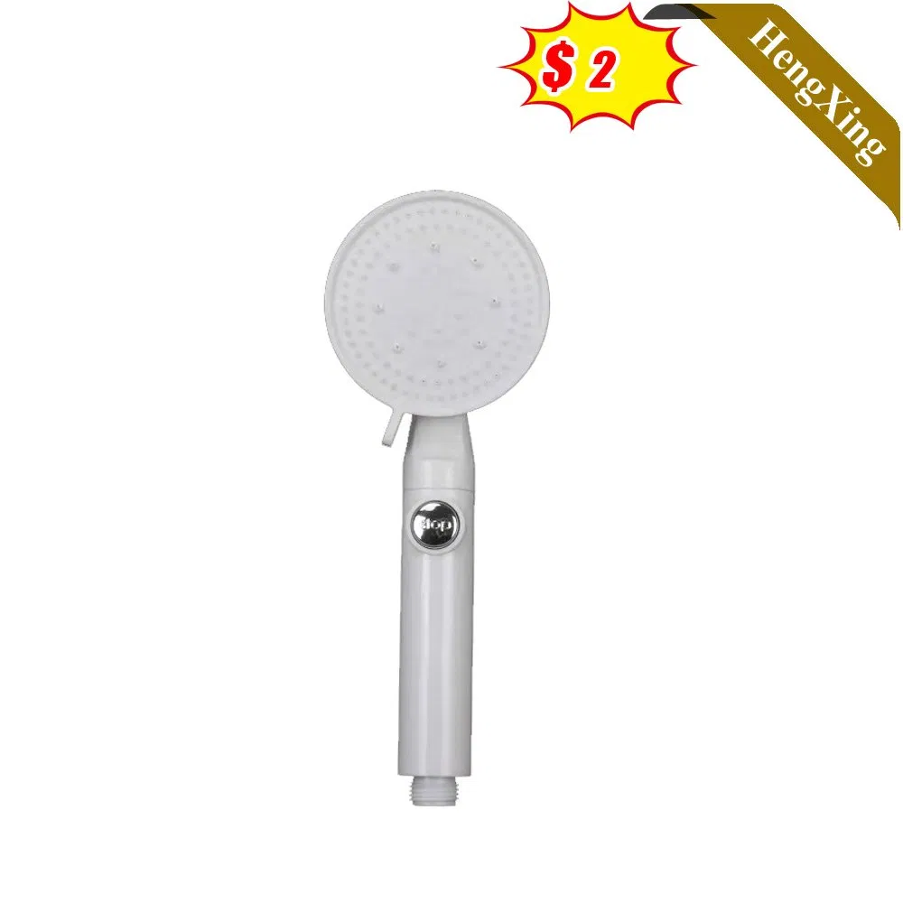 Best Quality Wall-Mounted Bathroom Accessories Toilet Tissue Roll Paper Towel Holder Tissue Holder with Phone Shelf (UL-22FD011)