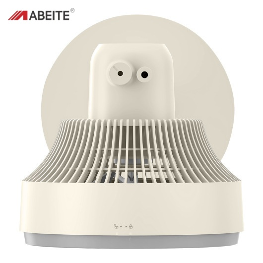 Напольный вентилятор Abeite для дома и офиса