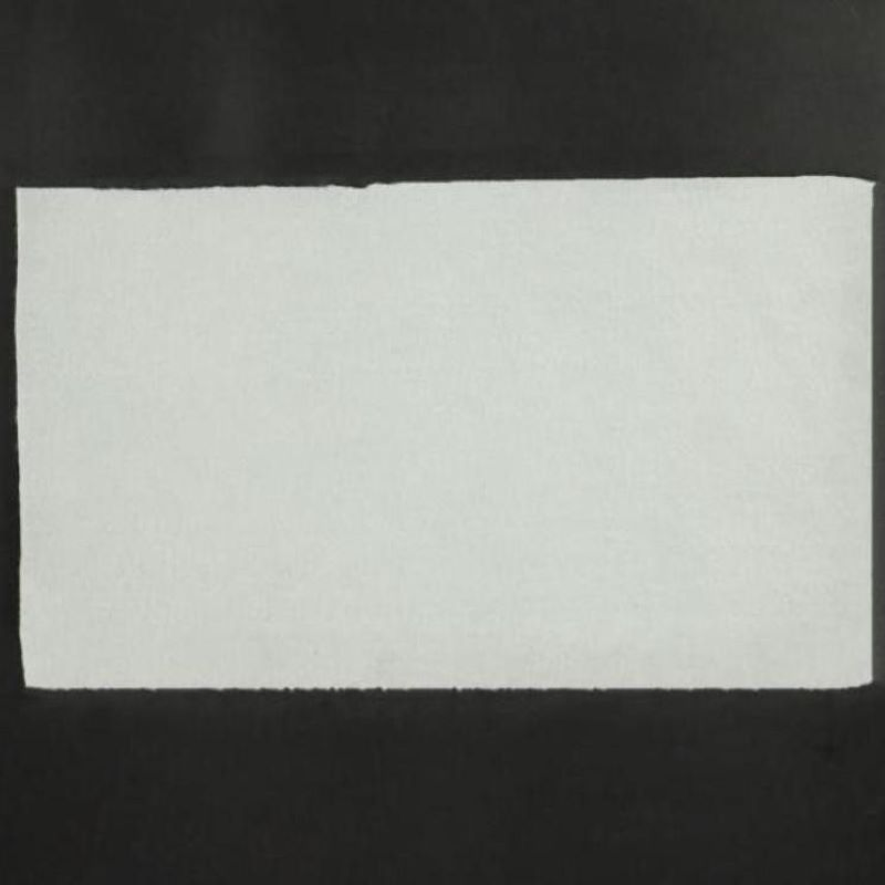 Nonwoven Needle Punched High Quality Short Stable Fiber Geotextile for Separation