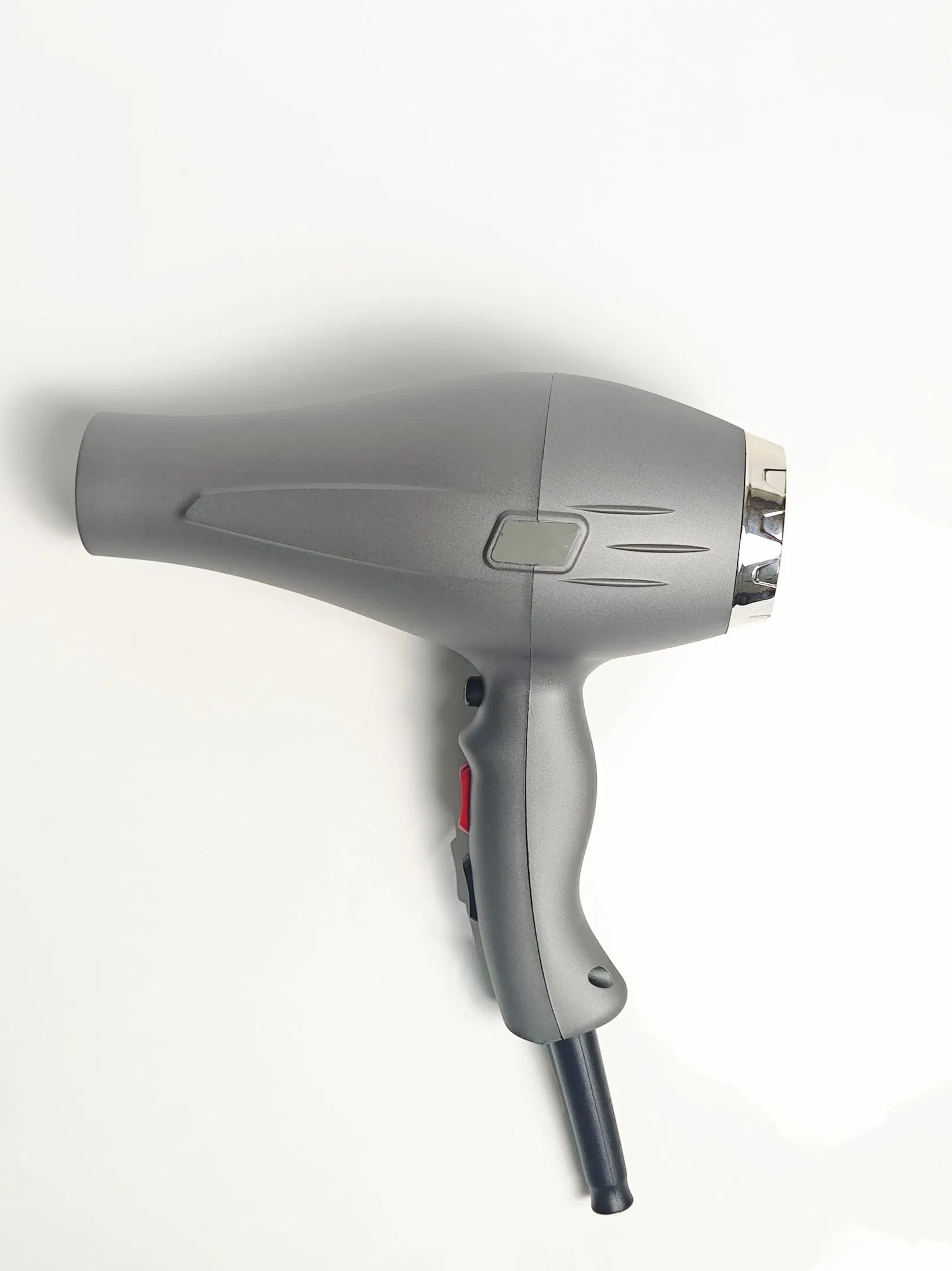 Профессиональный фен 2600W