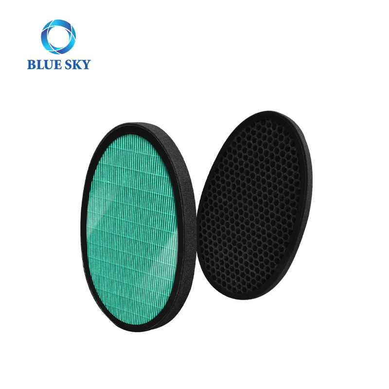 As110 As111 W119 Replacement True HEPA Filter Pfswec01 for LG Air Purifier Waw As110wbw As110wrwt As111wdw As401wwa1 La-W119pw