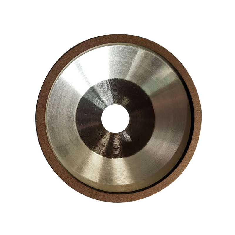 Factory Custom Diamond Grinding Cutting Tool Wholesale Polishing Pad Diamond Grinding Cup Grinding Wheel for Very Hard Concrete Grinding