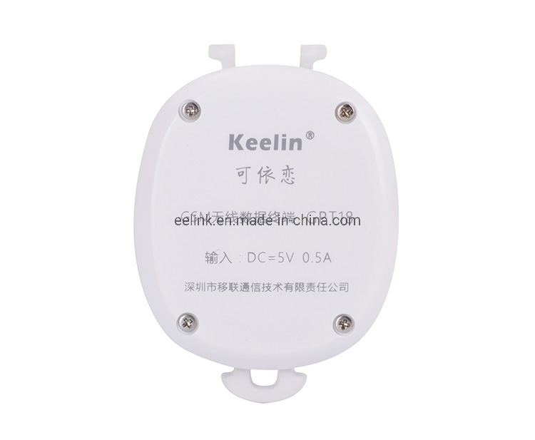 Kids GPS Tracking Watch with Real Time Tracking (GPT18)