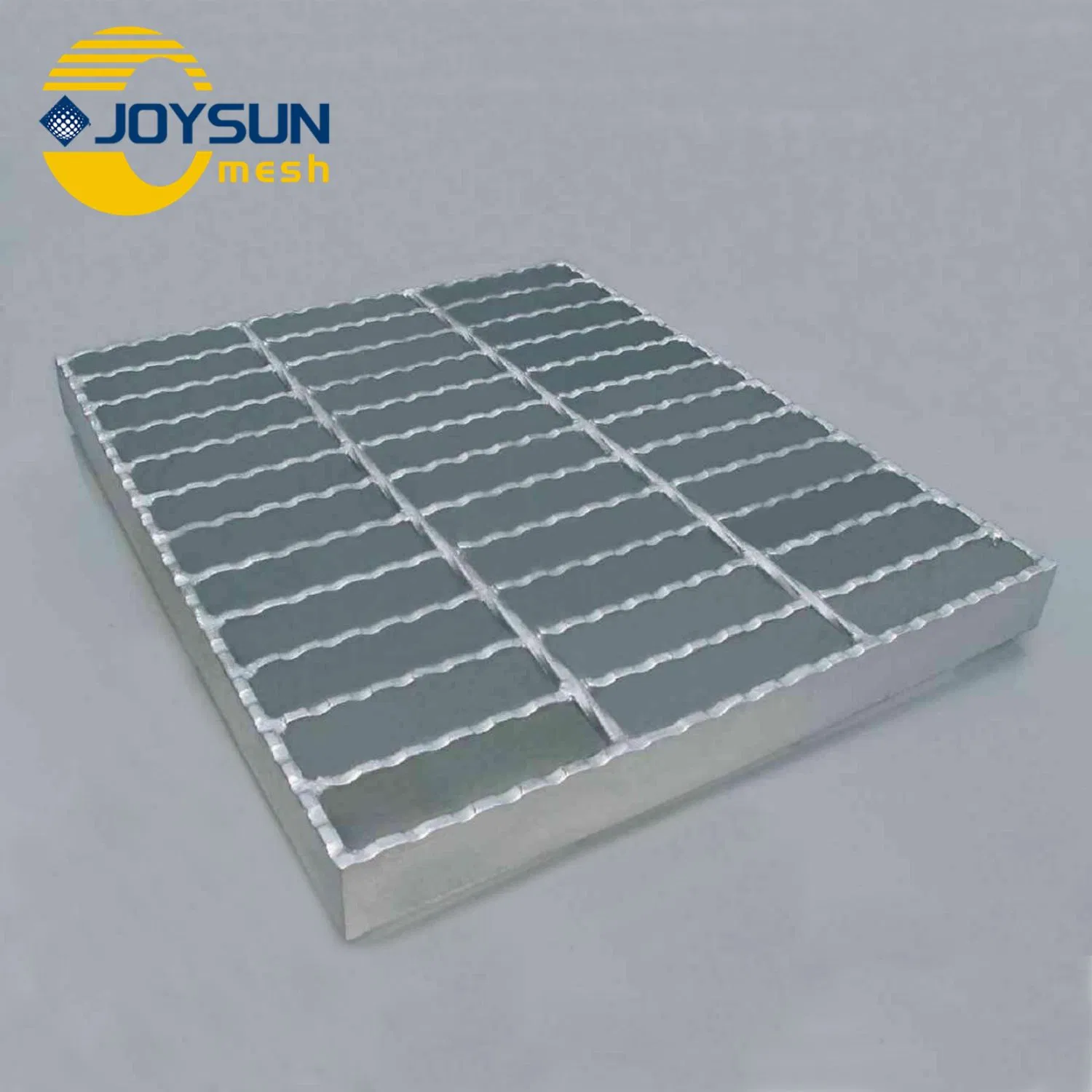 Bar Grating Metal 304 Stainless Steel Drain Grids Floor Grating Suppliers Mesh Flooring Panels