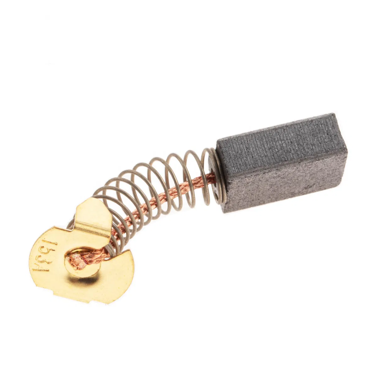 Угольная щетка Premium для моделей Cm4SA, Cm4sb, CB-153