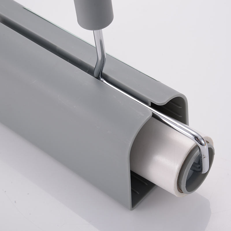 Ultimate Household Lint Roller for Dust and Hair Removal
