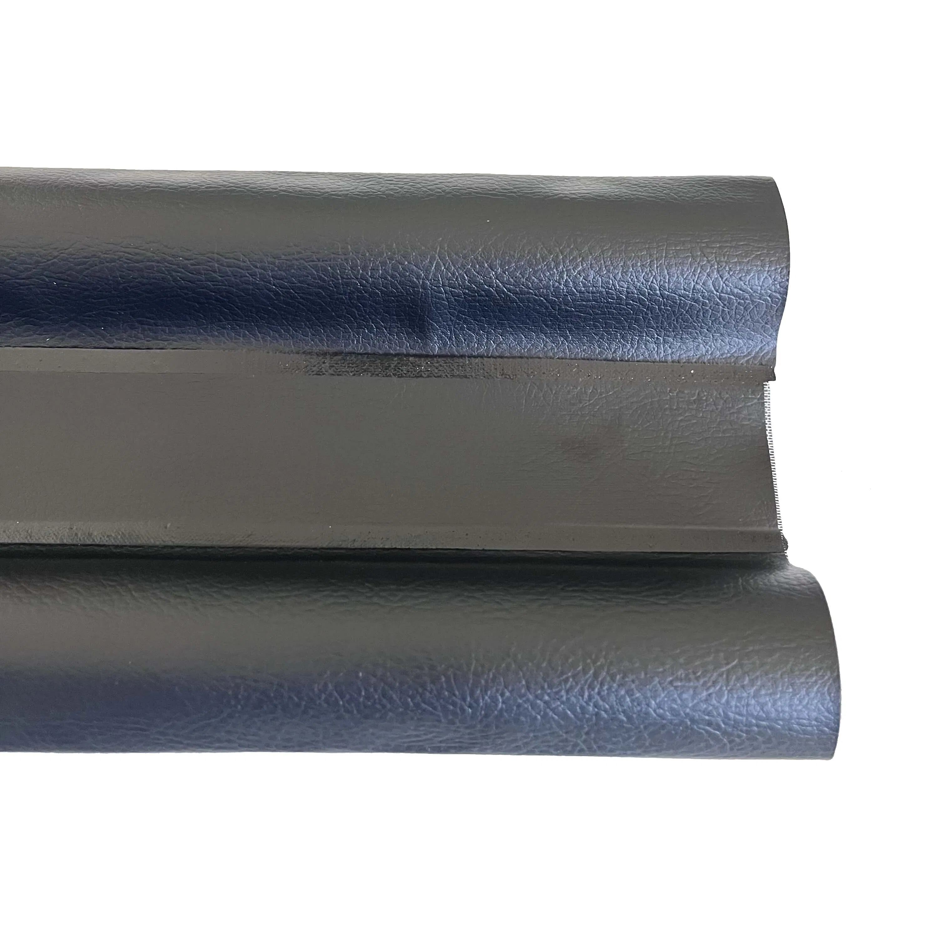 Home Tool Seal Trip Door Dustproof Accessory Durable Door Draft Guard