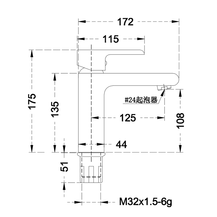 Towers Electric Vertical Quick Shaking Heads Timing Heaters for Home Bedrooms