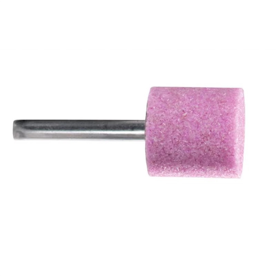 Абразивная головка для гравировки и полировки