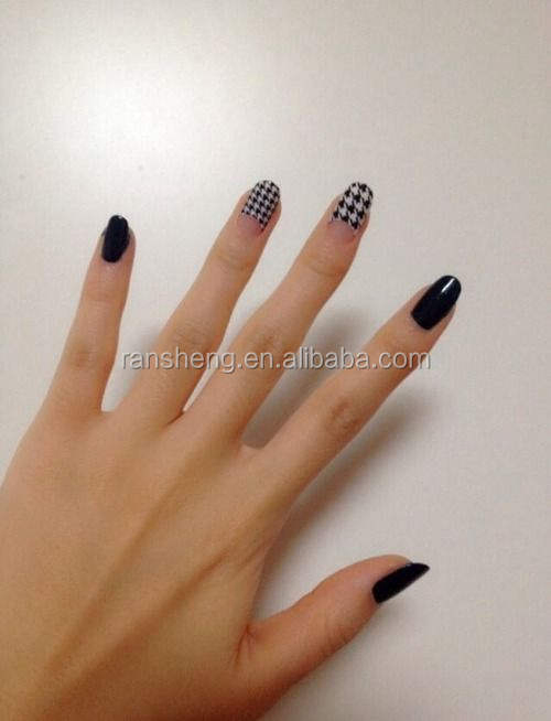 Free Sample Wholesale Online UV LED Soak off R S Nail 8ml One Step Gel Polish 300 Colors