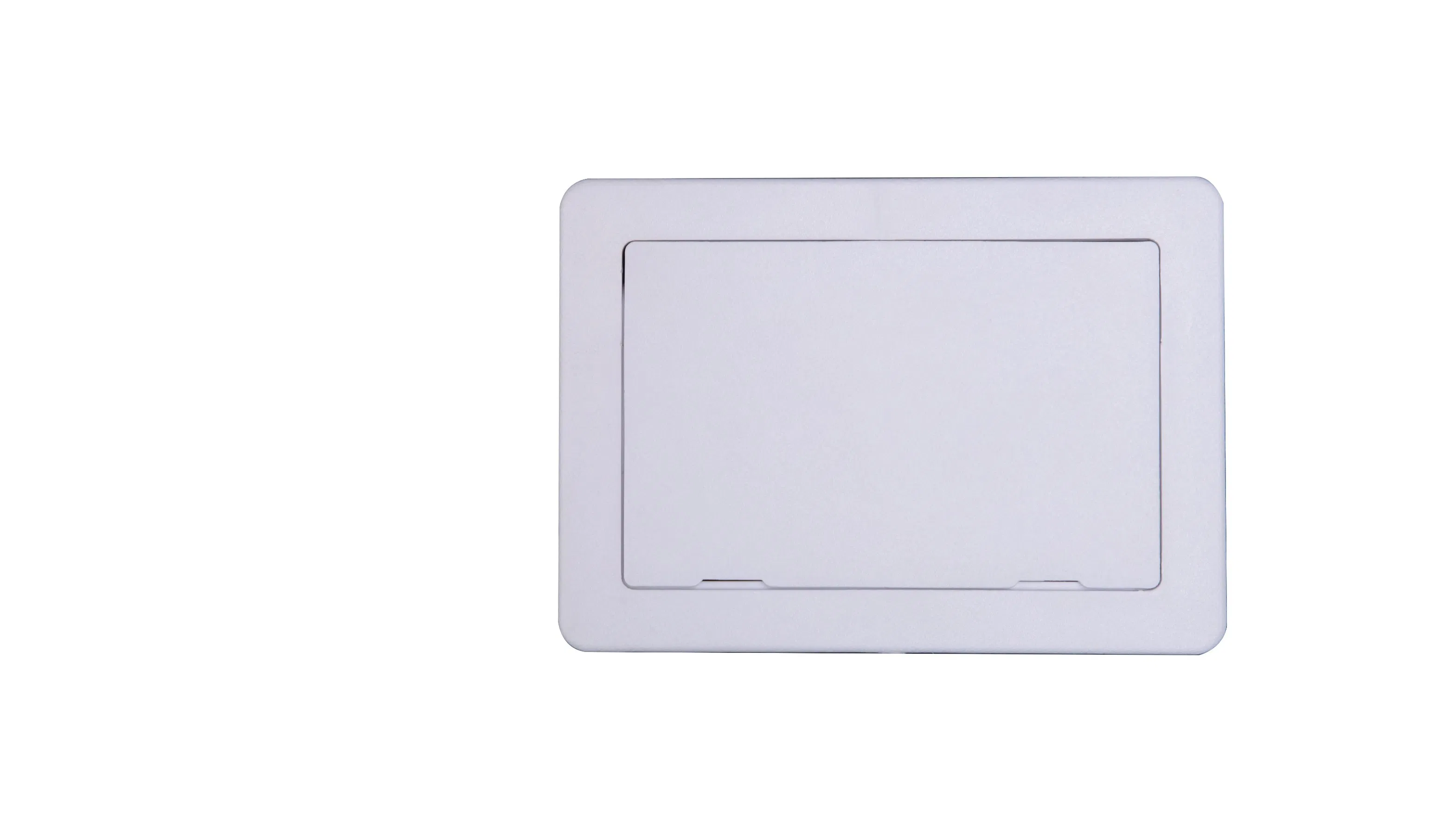 Safe Light ABS Plastic Access Panel PVC Ceiling
