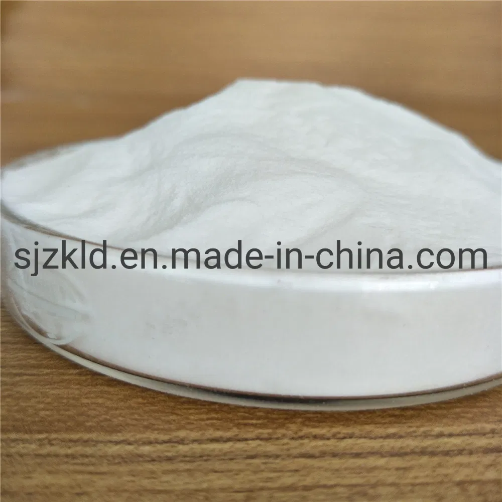 Sizing Agent Carboxymethyl Strarch Cms for Textile Industry