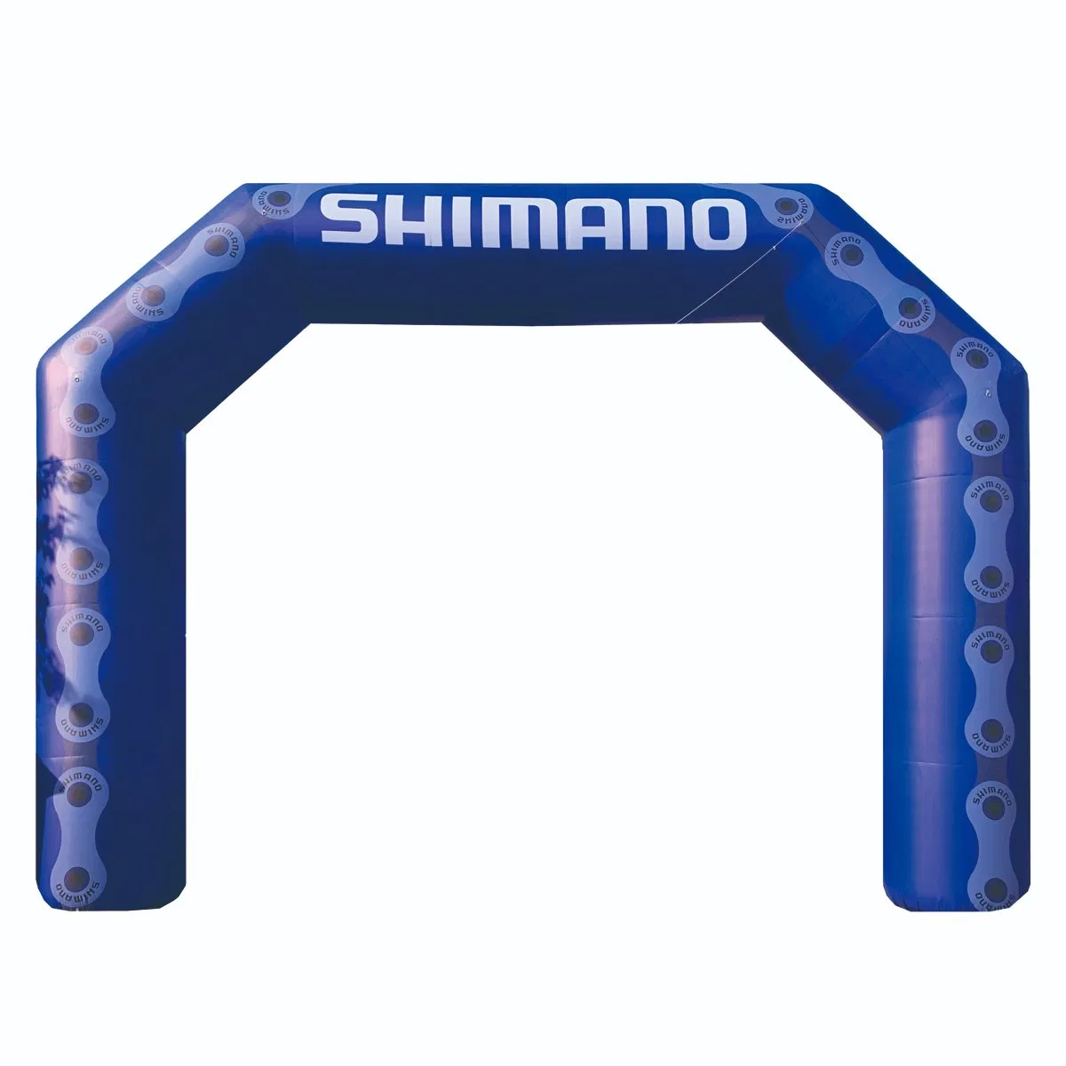 2026 Promotional Inflatable Archway for Corporate Events