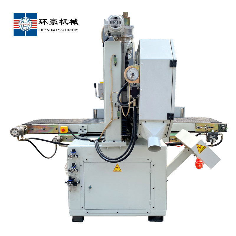 Станок ленточнопильный горизонтальный