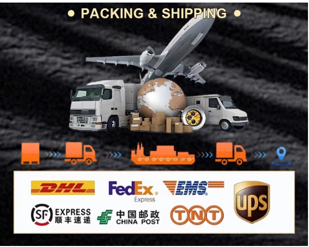 Factory Wholesale Stainless Steel Pipe Fittings Ss 304 DN150 Welded Cross