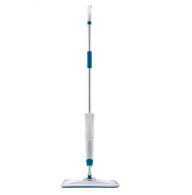Manufacturers Direct Professional Production of Water Slugger Mop Water Mop