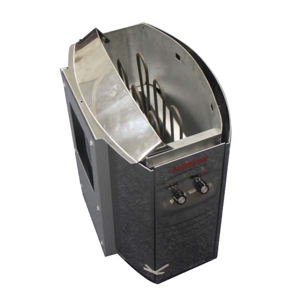 Обогреватель для сауны Harvia BC23