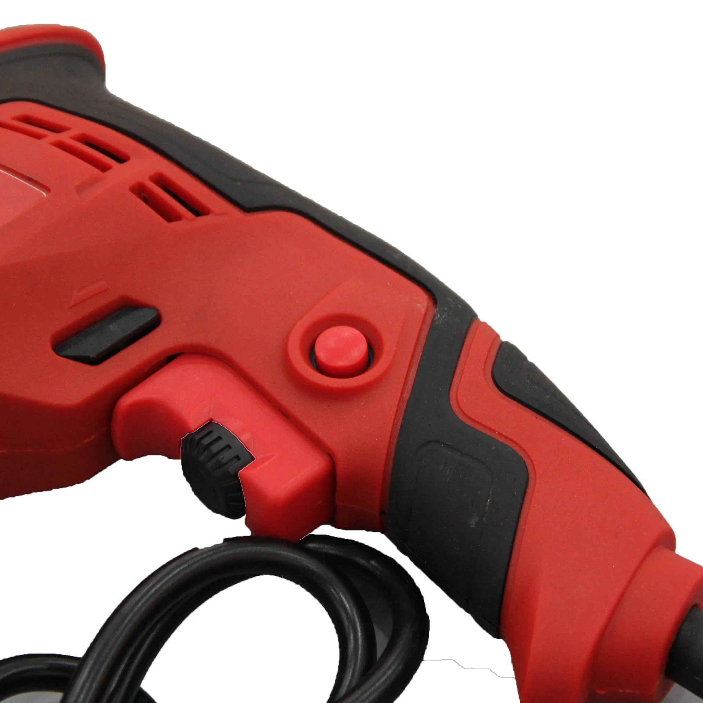 Аккумуляторная ударная дрель Goldmoon 13мм