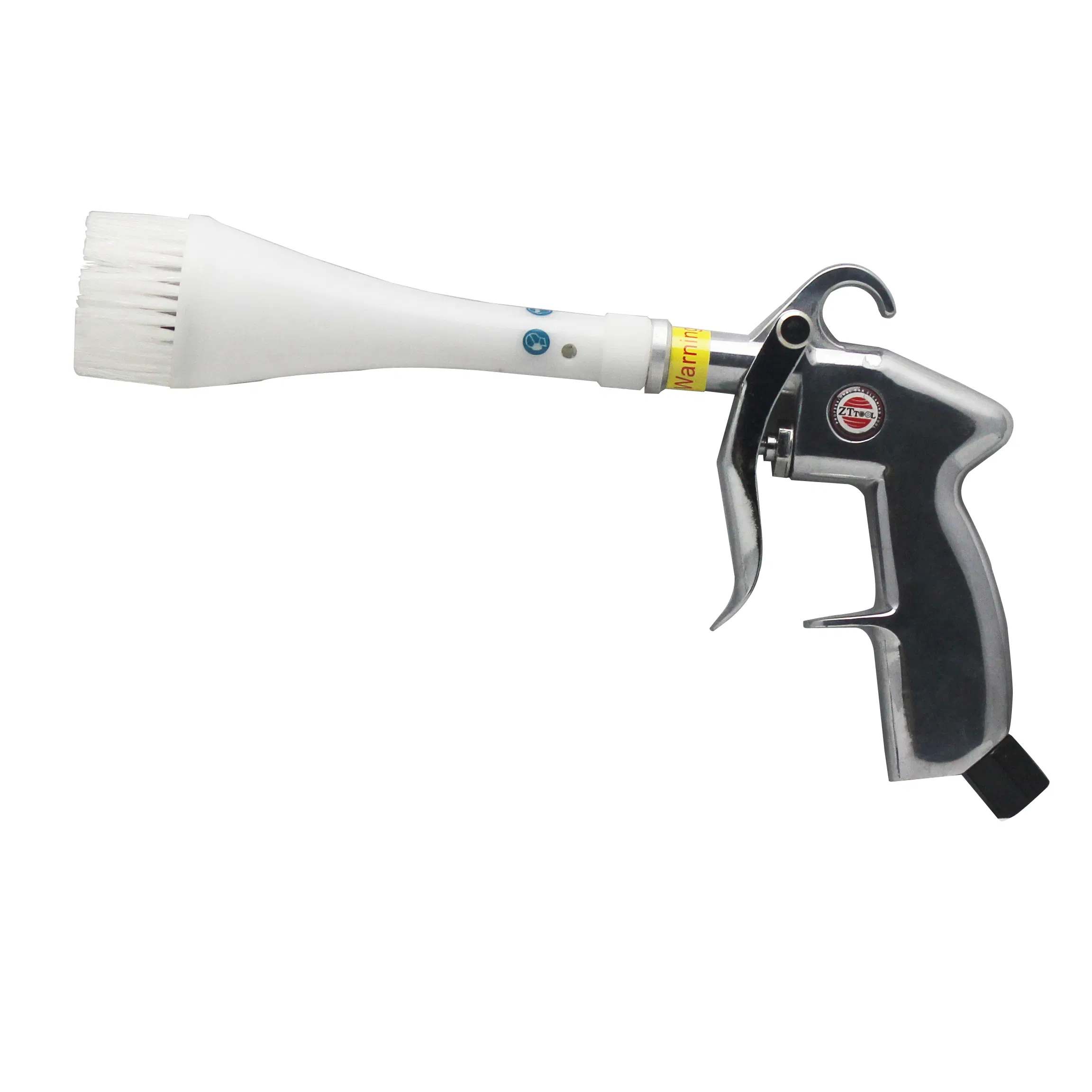 Пистолет для мойки высокого давления Advanced Cleaning Gun