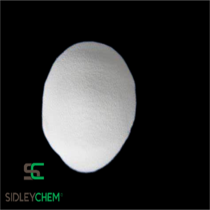 High-Quality Architectural-Grade Chemical Admixture Retarder